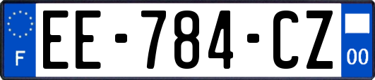 EE-784-CZ