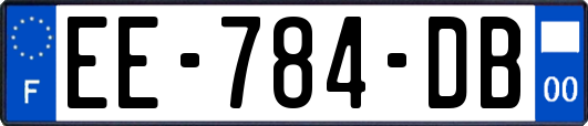 EE-784-DB