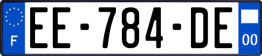 EE-784-DE