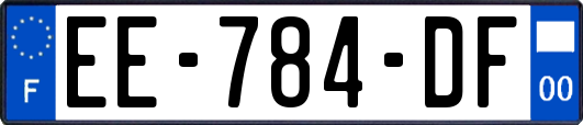 EE-784-DF