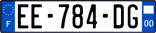 EE-784-DG