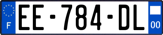 EE-784-DL