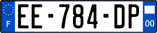 EE-784-DP
