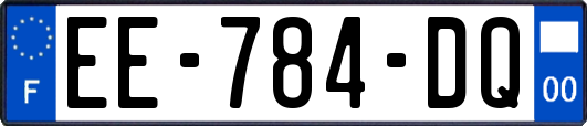 EE-784-DQ