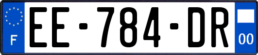 EE-784-DR