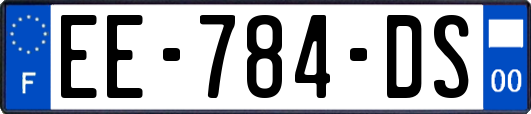 EE-784-DS