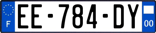 EE-784-DY