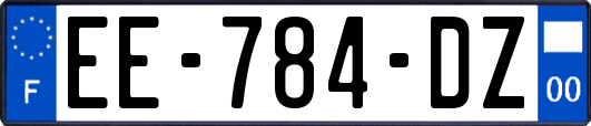 EE-784-DZ