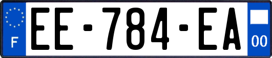 EE-784-EA