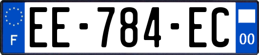 EE-784-EC
