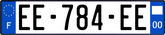 EE-784-EE