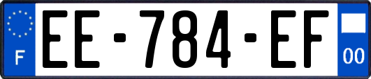 EE-784-EF