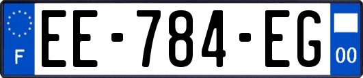 EE-784-EG