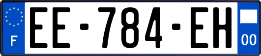 EE-784-EH
