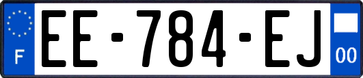 EE-784-EJ