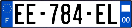 EE-784-EL
