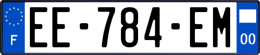 EE-784-EM