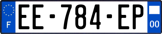 EE-784-EP