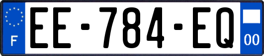 EE-784-EQ