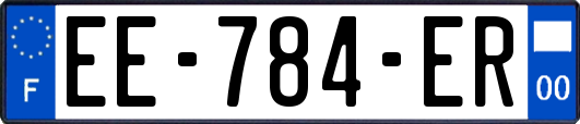 EE-784-ER