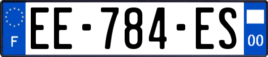EE-784-ES