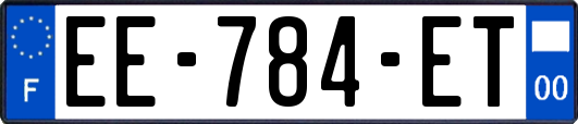 EE-784-ET