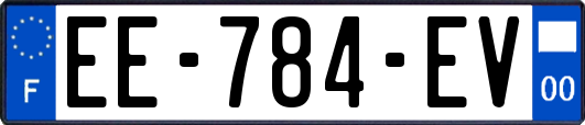 EE-784-EV