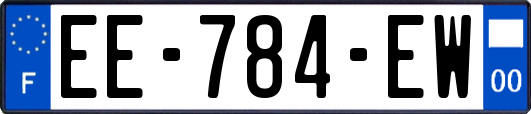 EE-784-EW
