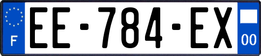 EE-784-EX