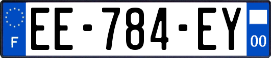 EE-784-EY