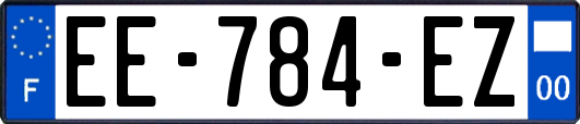 EE-784-EZ