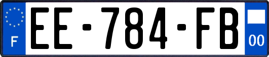 EE-784-FB