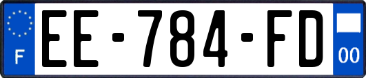 EE-784-FD