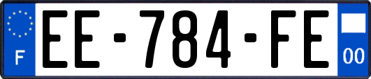 EE-784-FE