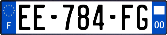 EE-784-FG