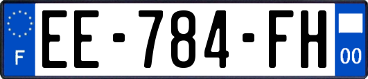 EE-784-FH