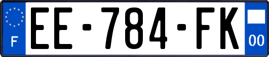 EE-784-FK