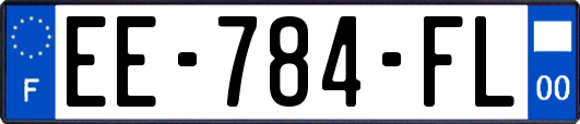 EE-784-FL