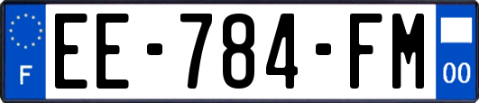 EE-784-FM