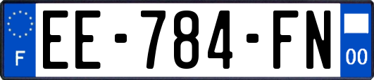 EE-784-FN