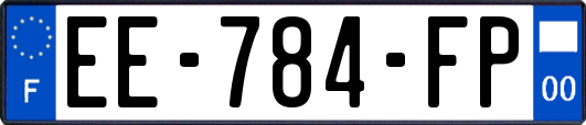 EE-784-FP