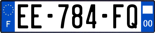 EE-784-FQ