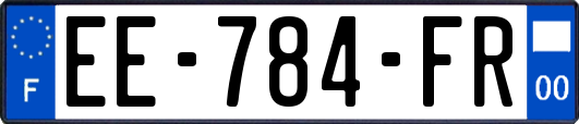 EE-784-FR