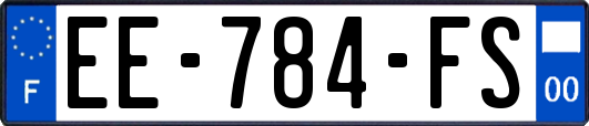 EE-784-FS