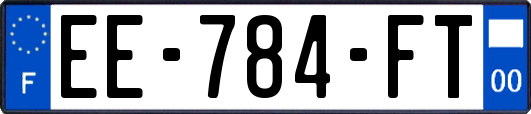 EE-784-FT