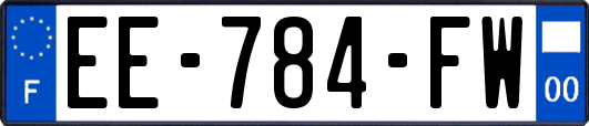 EE-784-FW