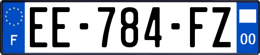 EE-784-FZ