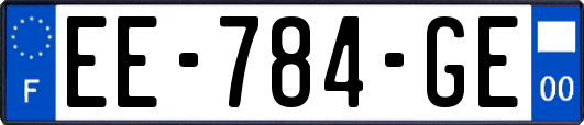 EE-784-GE