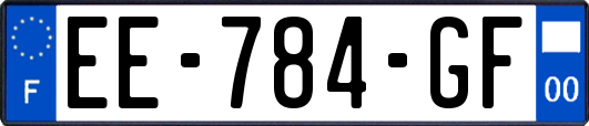 EE-784-GF