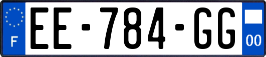 EE-784-GG